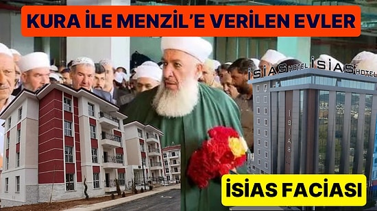 Adıyaman Nasıl Kaybedildi? Menzil'in Kalesinin CHP'ye Geçmesine Sebep Olan Güçlü Senaryolar