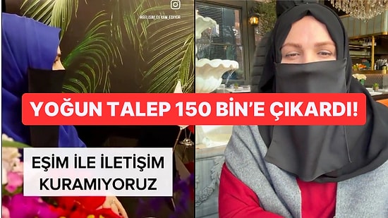 Dini Olarak Bilinçaltı Temizliği Yaptığını Söyleyen Kadın Hakkında Şok Detaylar!