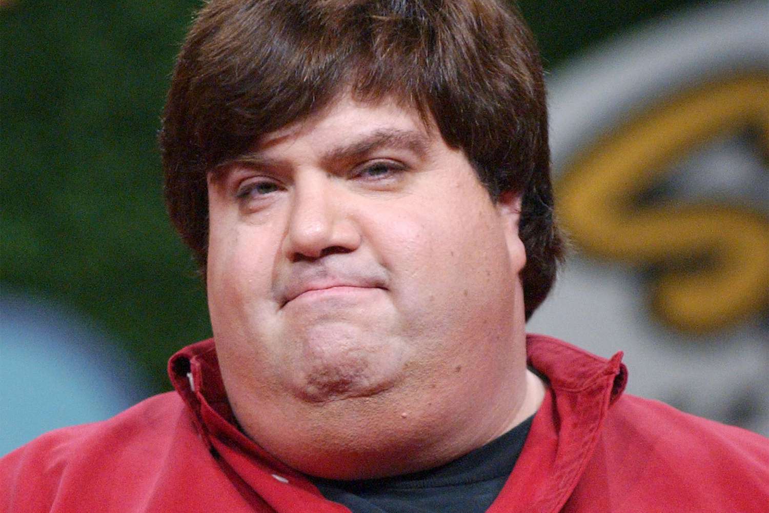 Unpacking Controversies Surrounding Dan Schneider Onedio Unpacking Controversies Surrounding Dan Schneider Onedio