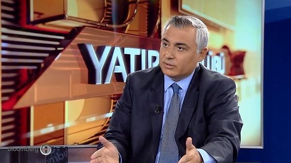 Marmara Capital Yönetim Kurulu Başkanı Haydar Acun, seçimin faturası Mehmet Şimşek’e kesileceğini düşünmüyor.