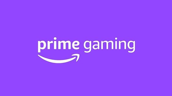 Amazon Prime Gaming bu ay ise kullanıcılarına tam 12 oyunu ücretsiz olarak sunuyor.