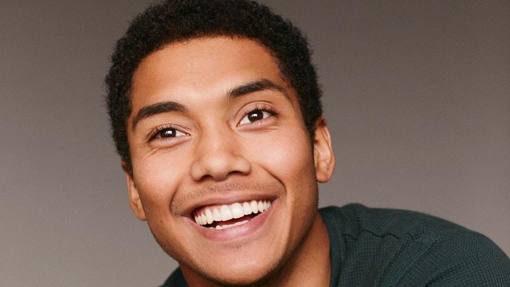 'Gen V' and ‘Chilling Adventures of Sabrina’ Star Chance Perdomo Dies at 27