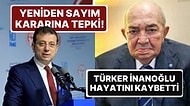 2 Nisan Salı Akşamı Kaçırdığın Haberler
