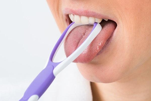 Research on the effectiveness of tongue cleaning in reducing bad breath and tongue coating has yielded mixed results.