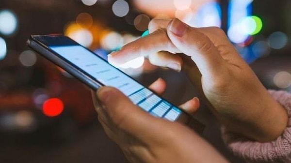 Bilgi Teknolojileri ve İletişim Kurumu (BTK), Mobil Haberleşme Hizmetleri Azami Ücret Tarifesini güncelledi.