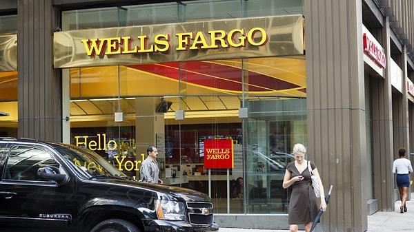 ABD'de son değerlendirme yıl başında da TL için uzun vadede temkinli iyimser olan Wells Fargo'dan geldi.