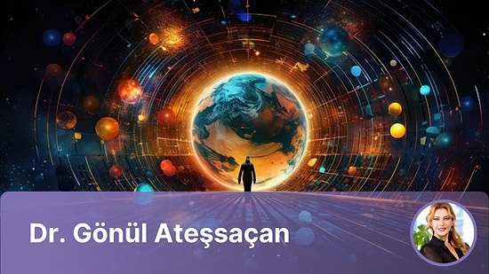 Bilinçaltı Teknikleriyle Zihinsel Dönüşüm