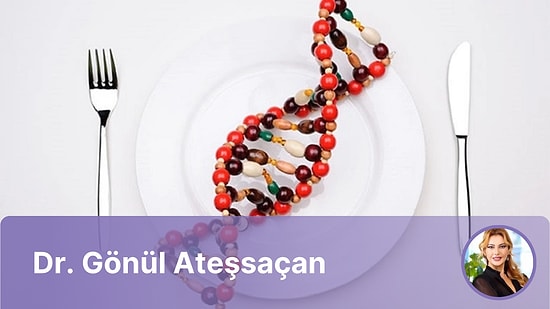 Kilo Konusundaki Bilinçaltı Ekimler