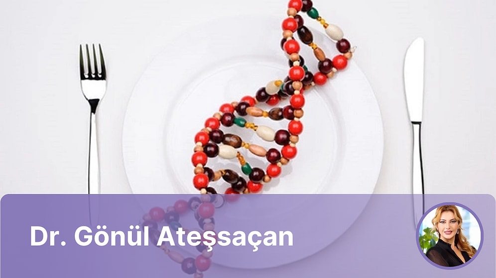 Kilo Konusundaki Bilinçaltı Ekimler