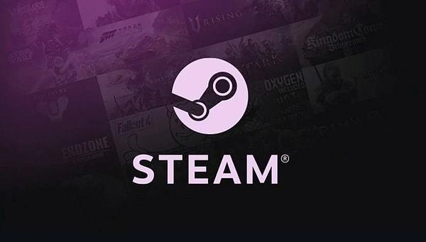Yeni Prince of Persia erken erişim olarak Steam'e gelecek.