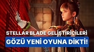 Çok Konuşulan Stellar Blade'in Geliştiricileri Gözü Şimdiden Yeni Oyuna Dikti!