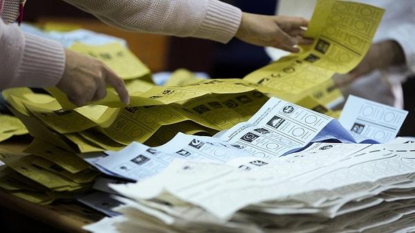 AK Parti, İlçe Seçim Kurulu'na ilçede kullanılan tüm oylar ile geçersiz oyların yeniden sayılması için itirazda bulundu. Beykoz İlçe Seçim Kurulu, dün akşam saatlerinde AK Parti’nin seçim sonuçlarına itirazlarını reddetti.