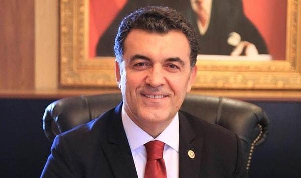 31 Mart seçimlerinde, Cumhuriyet Halk Partisi'nin (CHP) adayı Faruk Demir yüzde 45.06'lık oy oranı ile Ardahan Belediye Başkanı seçilmişti.