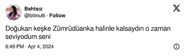 Siz ikilinin paylaşımını nasıl buldunuz? Yorumlarda buluşalım!