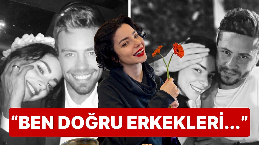Aşk Geçmişini Masaya Yatırıp Kendiyle Yüzleşen Merve Boluğur'un Aydınlanışı "Hele Şükür Be Abla" Dedirtti!