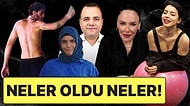 Survivor’da Poyraz Elendi, Kızılcık Şerbeti'nden Spoiler Geldi: 4 Nisan Akşamı Kaçırdığınız Haberleri Derledik