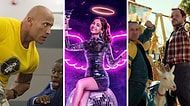 Netflix'te İzlemelik Komik Yapım Arayanlara Kahkaha Makinesine Girmiş Gibi Hissettirecek Film Önerileri