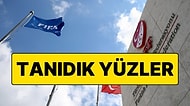 Kulislerde Adı Geçenler Belli Oldu: Mehmet Büyükekşi'nin Ayrılması Halinde Yeni TFF Başkanı Kim Olacak?