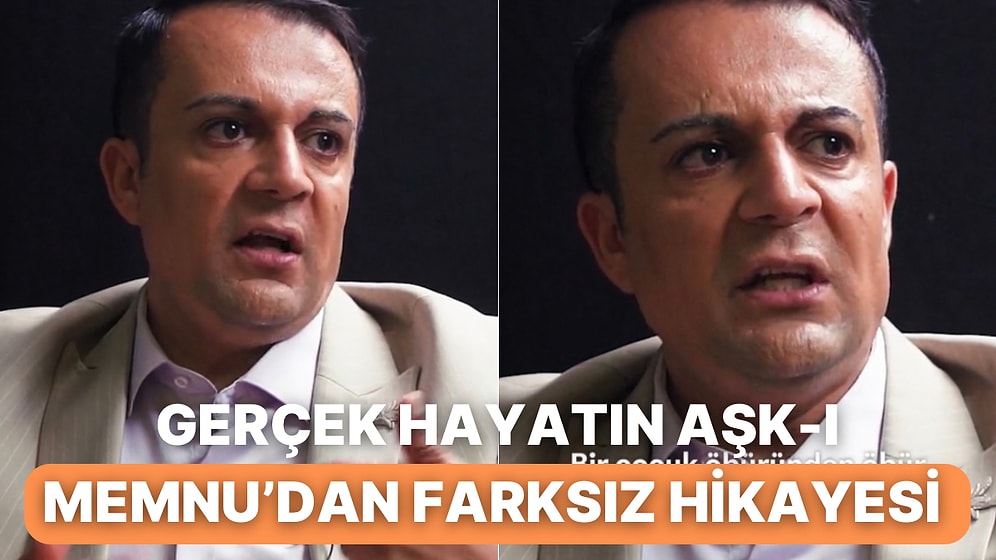 Fenomen Avukata Baktığı En Acayip Dava Soruldu: “Ülkenin Ahlak Yapısı Bu Kadar Sekteye Uğratılmış Olamaz”