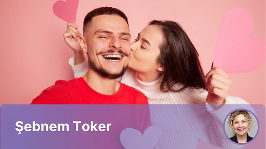 Sevgileri Yarınlara Bırakmayınız