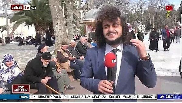 AK Parti ile yakınlığı ile bilinen sosyal medya fenomenlerinden Mert Armağan, geçtiğimiz günlerde AK Parti İstanbul İl Başkanlığı Dijital Medya Koordinatörü Ömer Faruk Övenç ile sosyal medyada kavga etmişti.