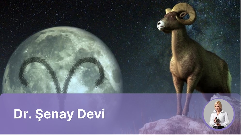 Gökyüzünden Mesajınız Var! Tutulmalar Gökyüzünün Öğretmenleridir DİKKAT!