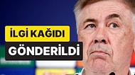 Real Madrid Süper Lig'in Gençlerini Sevdi: Arda Güler'den Sonra Sırada Bir Türk Futbolcu Daha Var