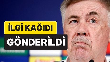 Real Madrid Süper Lig'in Gençlerini Sevdi: Arda Güler'den Sonra Sırada Bir Türk Futbolcu Daha Var