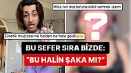 Cinsiyet Geçiş Sürecini Tamamlayan Mika Raun'un Son Hali Kelimeleri Kifayetsiz Bıraktı!
