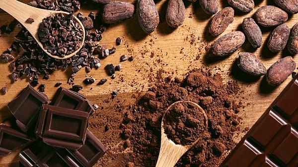 Kakao fiyatlarındaki global yükseliş, gözleri çikolataya döndürdü.