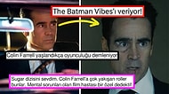 Colin Farrell'in Başrolde Olduğu Dedektif Dizisi 'Sugar'ı İzleyenlerden İlk Tepkiler Geldi!