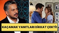 Yalı Çapkını'ndan Ayrılıyor mu? Emre Altuğ İddialarla İlgili İlk Kez Konuştu!