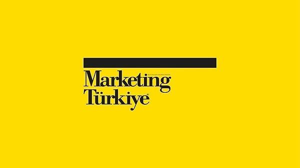 Marketing Türkiye, "Türkiye'nin Eğlence Haritası" isimli yeni araştırmasını yayınlayarak tahmin ettiğimiz ancak yine de şaşırdığımız gerçekleri yüzümüze vurdu.