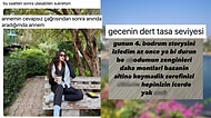 Telefonun İcadını Unutan Analarımızdan Bayramda Tatile Gidememe Gerginliğine Son 24 Saatin Viral Tweetleri