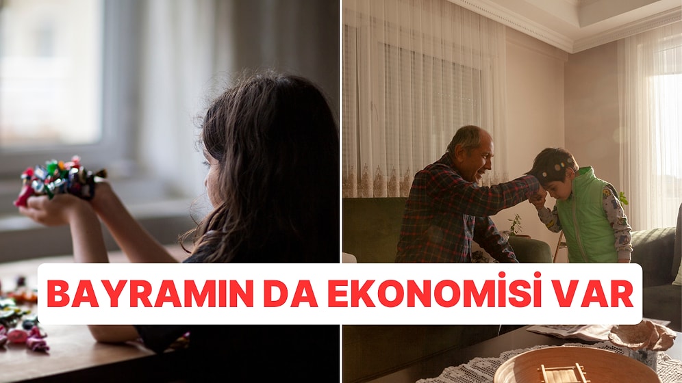 Bayram Ekonomisi: Tatilin Ekonomik Yansımaları