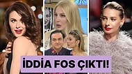 Ayşe Hatun Önal'la Kira Krizi Yaşadığı İddia Edilmişti: Tuba Ünsal "Yalan" Habere Sert Çıktı!