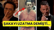 Oppenheimer'la Oscar Kazanan Robert Downey Jr. Törende Yapılan Uyuşturucu Şakası Hakkında Bir Açıklama Yaptı
