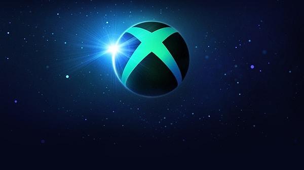 Yeni oyunlar, Xbox Showcase'de duyurulabilir.