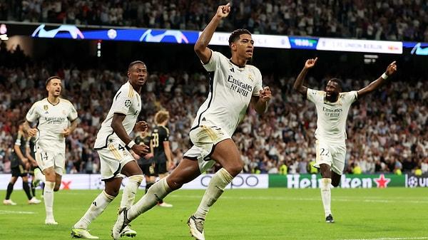 Eflatun-beyazlılar, bu akşam Manchester City ile oynayacakları Şampiyonlar Ligi çeyrek final mücadelesi öncesinde de UEFA'dan stadyumun üstünü kapatmak için talepte bulundu.