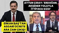 9 Nisan Salı Akşamı Kaçırdığın Haberler