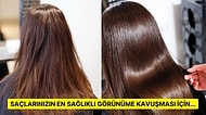 Saçını Seven Herkesin Bilmesi Gerekenler: Bu Yöntemlerle Saçlarınıza Yazık Etmiş Olabilirsiniz!