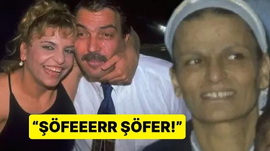 Bir Zamanlar Magazin Gündemini Alt Üst Eden Bu Olayları Hatırlayınca "Vay Be!" Diyeceksiniz