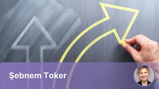 Değişimin Anahtarı: Korkuları Yenmek ve Cesur Adımlar Atmak