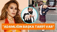 Sefo'nun Eteği, Gökhan Türkmen'in Ojesi: Funda Arar'dan Tarzı Eleştirilen Erkek Sanatçılara Tam Destek Geldi!
