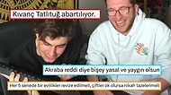Söylediklerinde Linç Edilebilecekleri Fikirlerini Çekinmeden Paylaşan Twitter Kullanıcıları