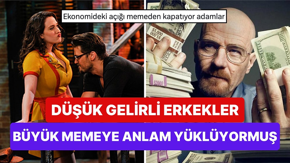 Erkeklerin Statüsünün Kadınlardaki Meme Büyüklüğü Tercihini Etkilediği Ortaya Çıktı