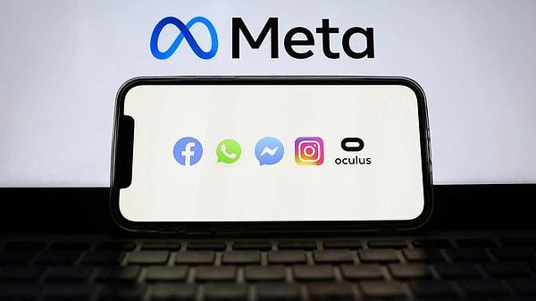 Ünlü sosyal medya şirketi Meta, WhatsApp ve Instagram kullanıcılarını epey sevindirecek yeni bir özellik üzerinde çalışıyor.