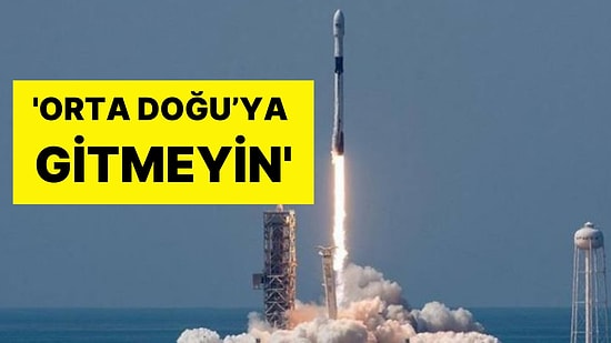 ABD Medyası Saldırı İçin Tarih Vermişti: Birçok Ülkeden Uyarılar Yapıldı