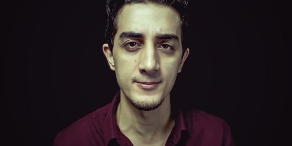 Ünlü YouTuber, ilk videosunu bundan tam 13 yıl önce yüklediği ilk kanalını bilgisayar korsanlarından geri aldığını duyurdu.