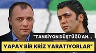 Yerli Simpsonlar Diyebilir miyiz? Kurtlar Vadisi'ndeki İran ve İsrail'le İlgili Sahne Gündem Oldu!